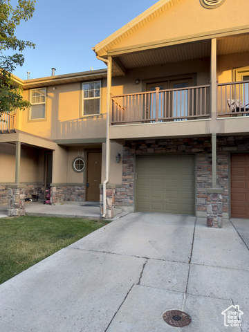 1513 W 190 N, Pleasant Grove UT 84062