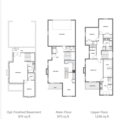Photo 2 for MLS #2092598 at 10774 N Dosh Ln #16