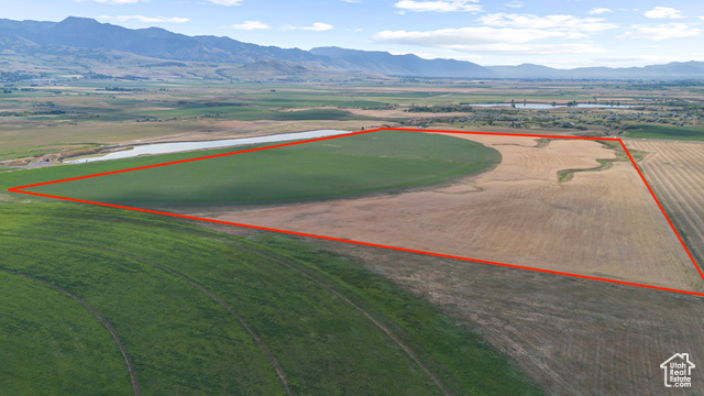 2598 S MAIN ST, Lewiston UT 84320