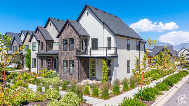2391 N ALESUND WAY, Lehi UT 84043