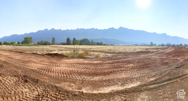 3640  SPANISH VALLEY DR, Moab UT 84532