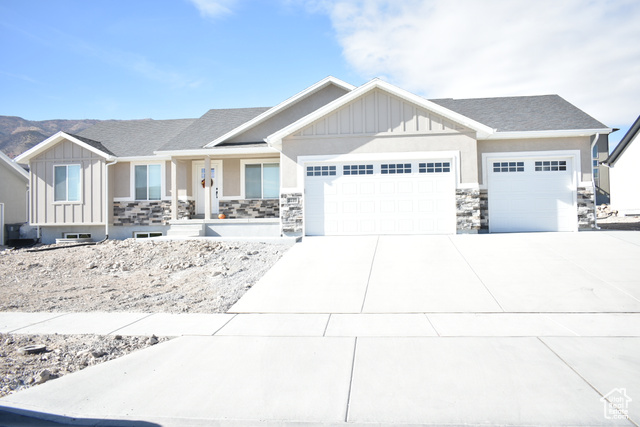 159 S FREEDOM WAY #213, Grantsville UT 84029
