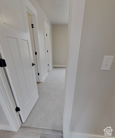 Photo 22 for MLS #2092615 at 159 S Freedom Way #213