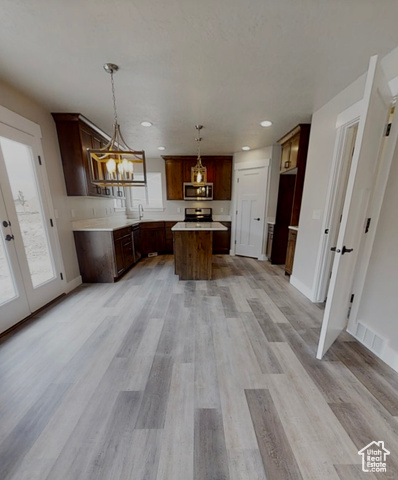 Photo 6 for MLS #2092615 at 159 S Freedom Way #213