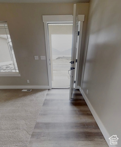 Photo 16 for MLS #2092615 at 159 S Freedom Way #213