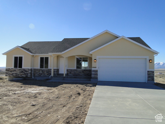 Photo 4 for MLS #2092615 at 159 S Freedom Way #213