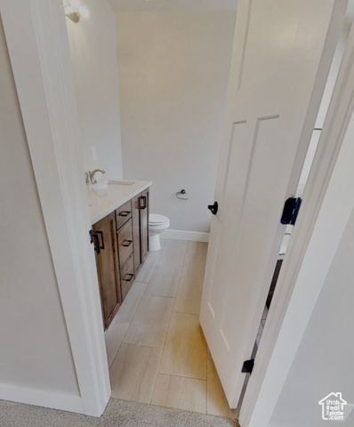 Photo 25 for MLS #2092615 at 159 S Freedom Way #213