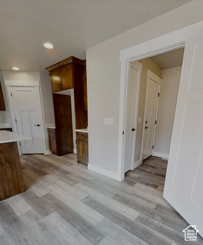 Photo 8 for MLS #2092615 at 159 S Freedom Way #213