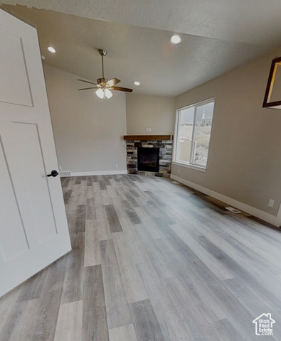 Photo 11 for MLS #2092615 at 159 S Freedom Way #213
