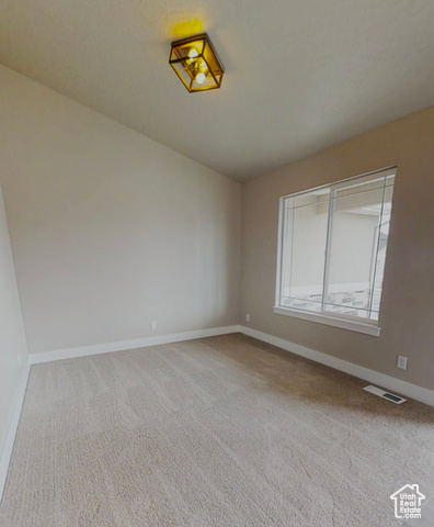 Photo 15 for MLS #2092615 at 159 S Freedom Way #213