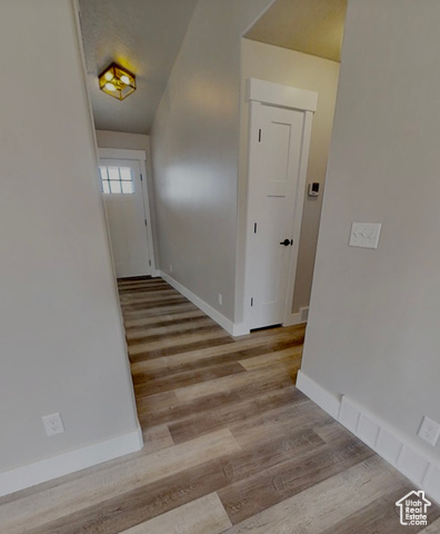 Photo 13 for MLS #2092615 at 159 S Freedom Way #213