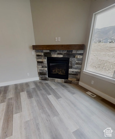 Photo 12 for MLS #2092615 at 159 S Freedom Way #213