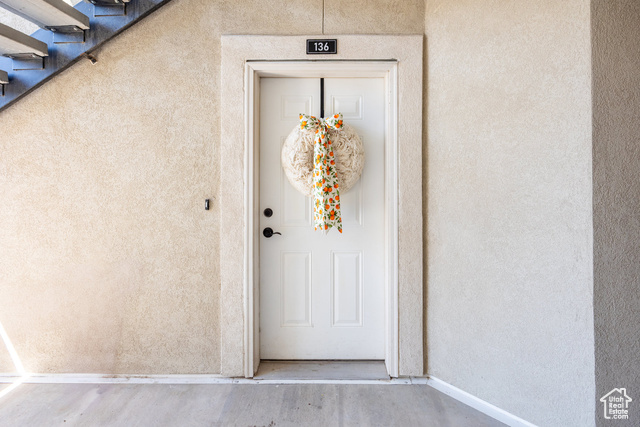 136 W SPRING HILL WAY #801, Saratoga Springs UT 84045