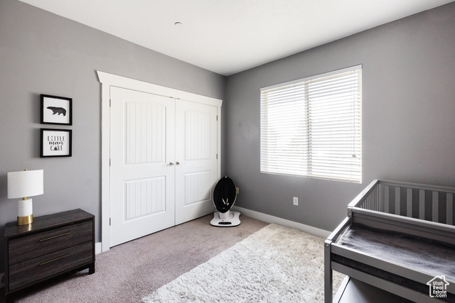 Photo 9 for MLS #2092618 at 136 W Spring Hill Way
