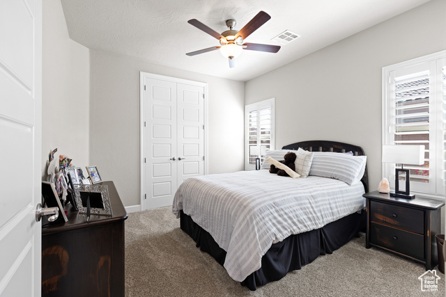 Photo 28 for MLS #2092620 at 2723 S Varano Way