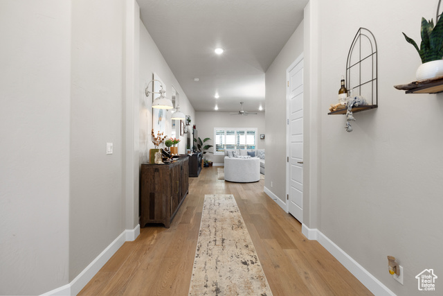 Photo 58 for MLS #2092620 at 2723 S Varano Way