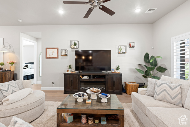 Photo 53 for MLS #2092620 at 2723 S Varano Way