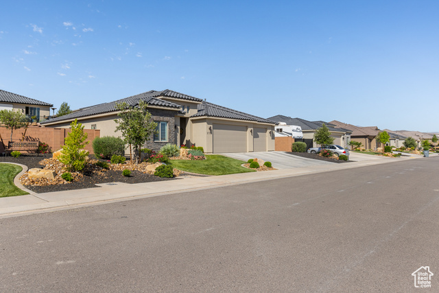 Photo 61 for MLS #2092620 at 2723 S Varano Way