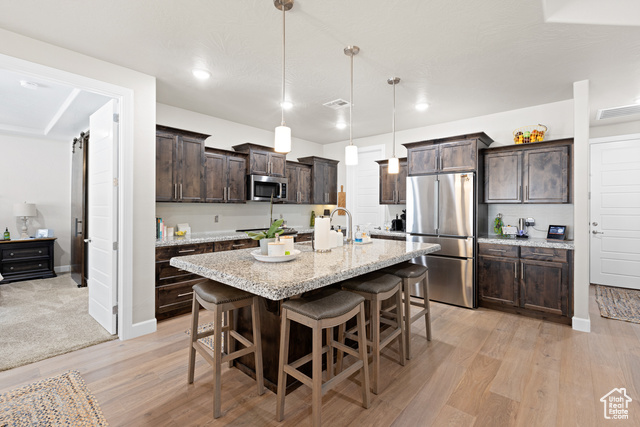 Photo 47 for MLS #2092620 at 2723 S Varano Way