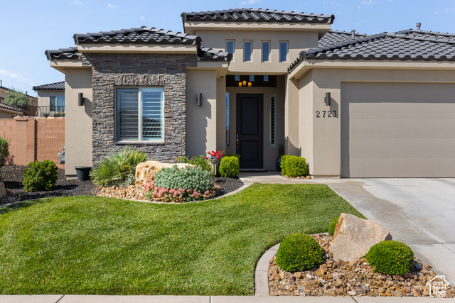 Photo 59 for MLS #2092620 at 2723 S Varano Way