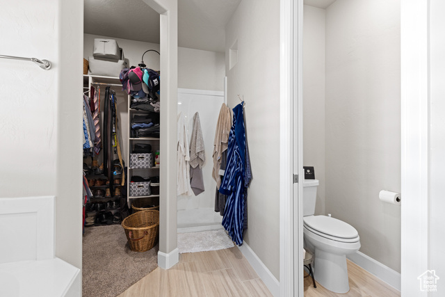 Photo 29 for MLS #2092620 at 2723 S Varano Way