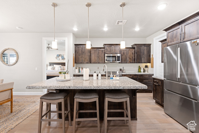 Photo 50 for MLS #2092620 at 2723 S Varano Way