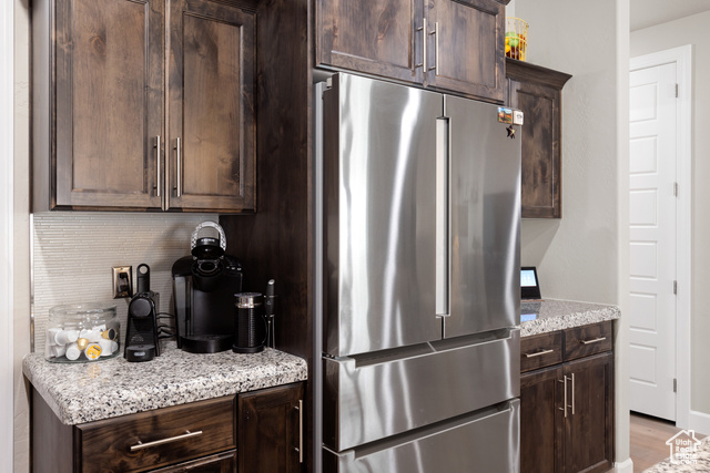 Photo 44 for MLS #2092620 at 2723 S Varano Way