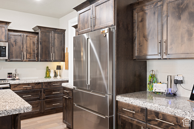 Photo 49 for MLS #2092620 at 2723 S Varano Way