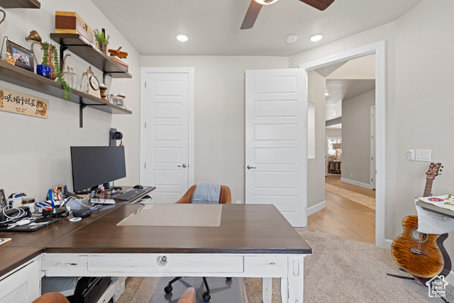 Photo 56 for MLS #2092620 at 2723 S Varano Way