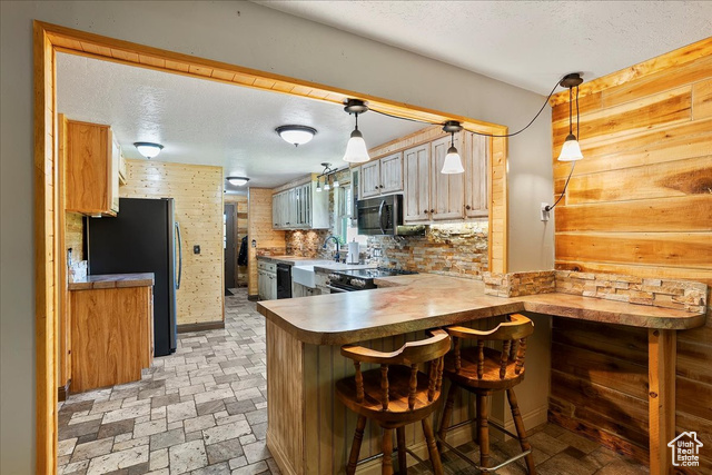 Photo 19 for MLS #2092621 at 409 N 9000 East