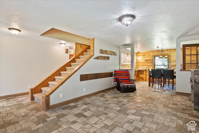 Photo 17 for MLS #2092621 at 409 N 9000 East