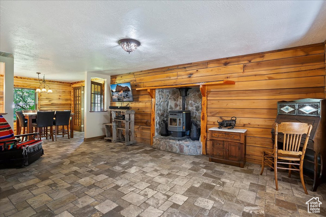 Photo 16 for MLS #2092621 at 409 N 9000 East