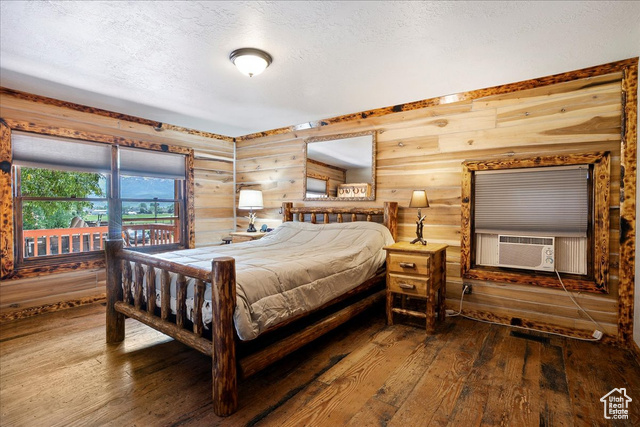 Photo 23 for MLS #2092621 at 409 N 9000 East