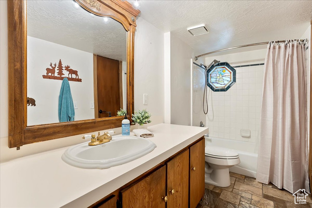 Photo 24 for MLS #2092621 at 409 N 9000 East