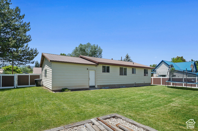 Photo 26 for MLS #2092625 at 451 S 200 East