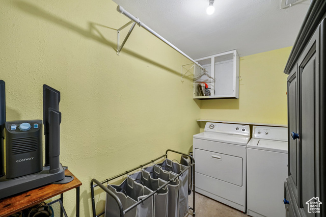 Photo 22 for MLS #2092625 at 451 S 200 East