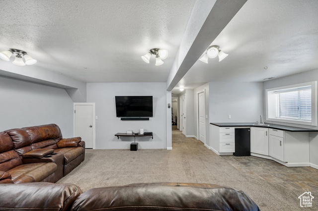 Photo 18 for MLS #2092625 at 451 S 200 East