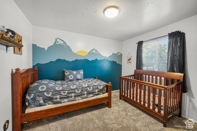 Photo 13 for MLS #2092625 at 451 S 200 East