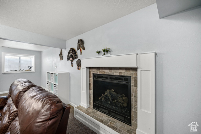 Photo 17 for MLS #2092625 at 451 S 200 East