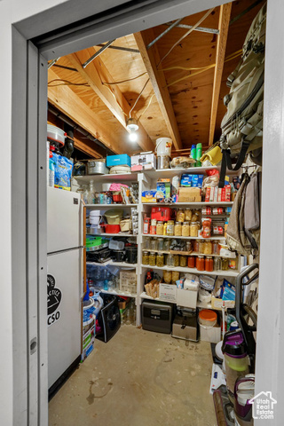 Photo 20 for MLS #2092625 at 451 S 200 East