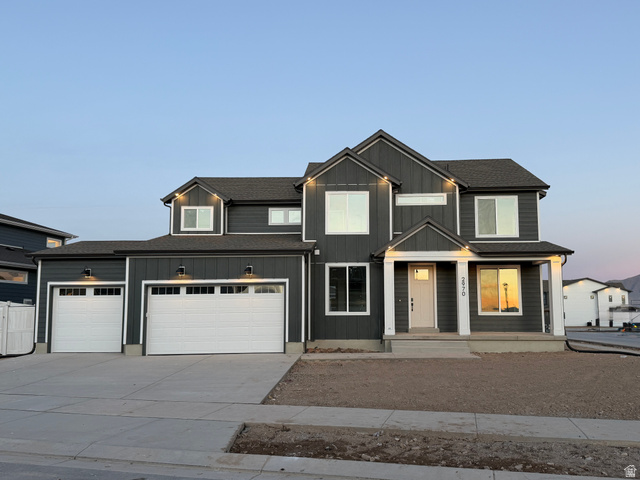 2970 N Kingbird Dr #621
                     MLS #2092631