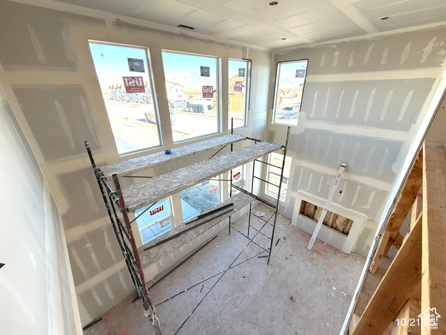 Photo 6 for MLS #2092631 at 2970 N Kingbird Dr #621
