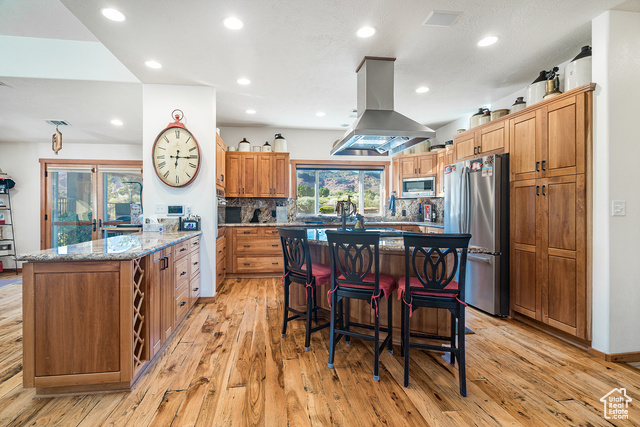 Photo 18 for MLS #2092634 at 1247 Silverado Ct