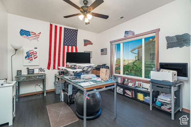 Photo 14 for MLS #2092634 at 1247 Silverado Ct