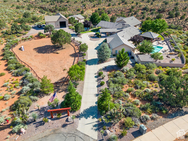 Photo 5 for MLS #2092634 at 1247 Silverado Ct