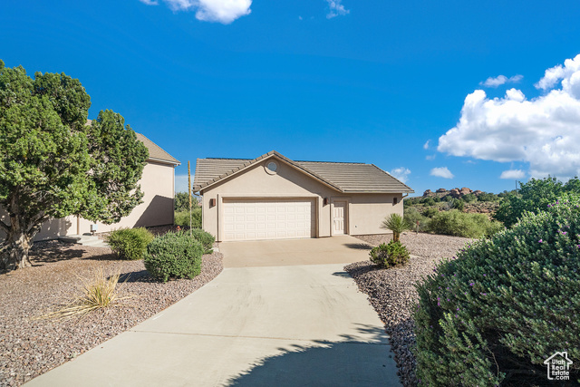 Photo 31 for MLS #2092634 at 1247 Silverado Ct
