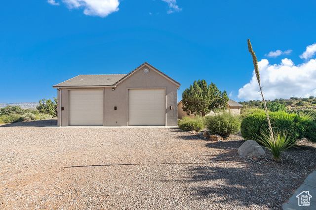 Photo 38 for MLS #2092634 at 1247 Silverado Ct