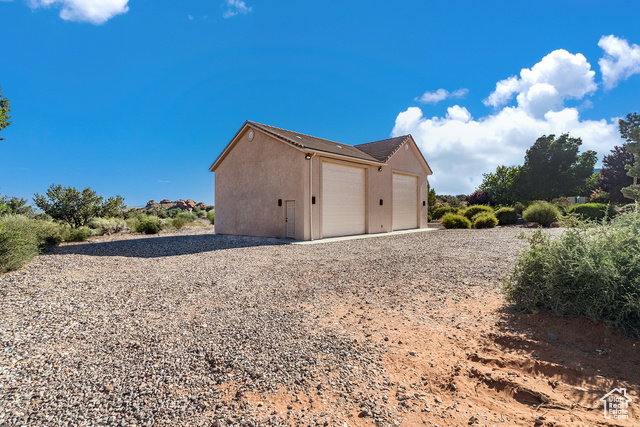 Photo 37 for MLS #2092634 at 1247 Silverado Ct