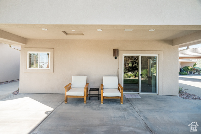 Photo 39 for MLS #2092634 at 1247 Silverado Ct