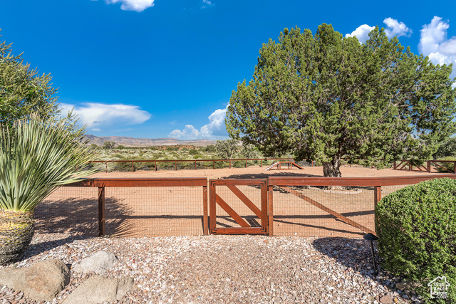 Photo 27 for MLS #2092634 at 1247 Silverado Ct